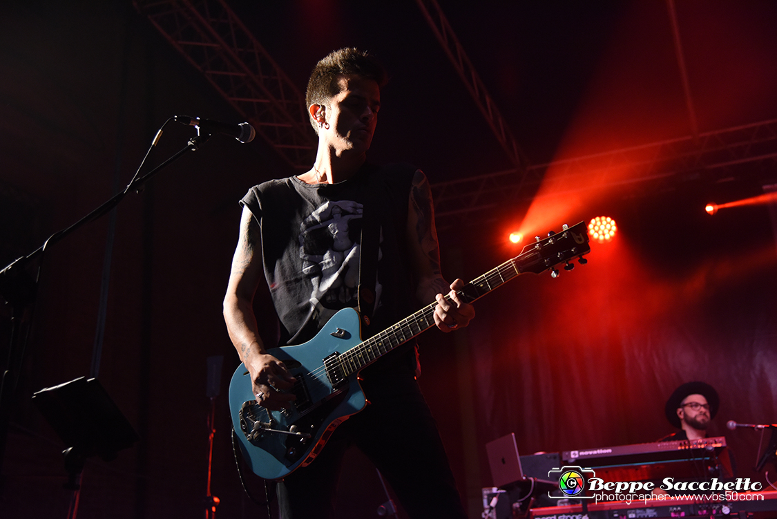 VBS_2386 - Concerto Gianluca Grignani - Living rock and roll Tour 2022.jpg